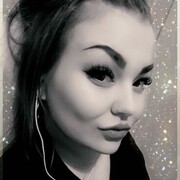 ���������� ������, ���� ������� �����, 34 ����, ������������ ��� ������, ����� � ���������