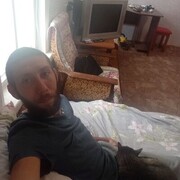  ,   , 30 ,     , c , 
