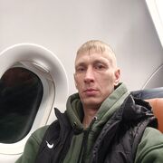 ���������� �������, ���� ������� Sergey, 38 ���, ������������ ��� ������, ����� � ���������