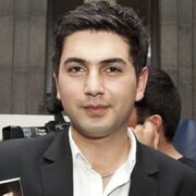 ���������� ����-���, ���� ������� ����, 37 ���, ������������ ��� ������, ����� � ���������, ���������