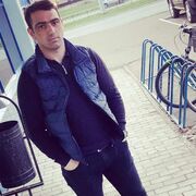  ,   Harut, 27 ,   ,   , 