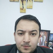 ���������� �������, ���� ������� ���, 34 ����, ������������ ��� ������, ����� � ���������, c�������� ���������