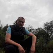 ���������� �������, ���� ������� Ruslan, 50 ���, ������������ ��� ������, ����� � ���������