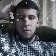 ���������� ����-���, ���� ������� �����, 29 ���, ������������ ��� ������, ����� � ���������, c�������� ���������