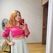 ���������� �����������, ���� ������� ������, 29 ���, ������������ ��� ������, ����� � ���������