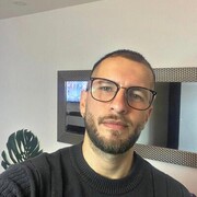 ���������� ������, ���� ������� Austin, 37 ���, ������������ ��� ������, ����� � ���������