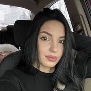 ���������� �������, �����