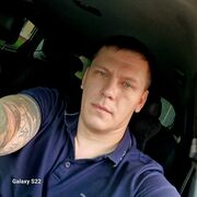 ���������� ����, ���� ������� �����, 32 ����, ������������ ��� ������, ����� � ���������