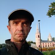 ���������� ������������, ���� ������� ������, 51 ���, ������������ ��� ������, ����� � ���������, c�������� ���������