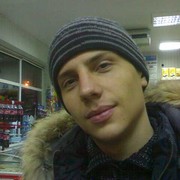  ,   , 38 ,   ,   , c 