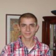  ,   Robi, 38 ,   ,   , c 