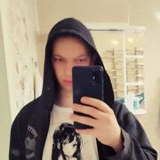 ,   Dima, 28 ,   ,   , c 