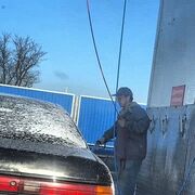 ���������� ���������, ���� ������� ������, 31 ���, ������������ ��� ����� � ���������, c�������� ���������, ���������