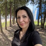 ���������� ������, ���� ������� �����, 48 ���, ������������ ��� ������, ����� � ���������