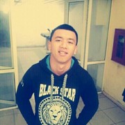  ,   Don4ik, 29 ,   