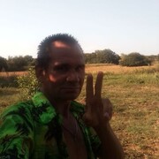 ���������� ������, ���� ������� Vicyor, 47 ���, ������������ ��� ������, ����� � ���������