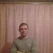  -,  Ruslan, 32