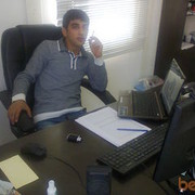  ,   Anar_989, 35 ,   