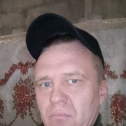  ,  , 32
