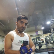  ,   Faizal, 37 ,   ,   , c 