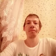  -,   , 23 ,   ,   , c 