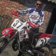 ���������� ������, ���� ������� Vitaliy, 50 ���, ������������ ��� ������, ����� � ���������, c�������� ���������