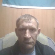 ���������� ���������, ���� ������� Roman, 43 ����, ������������ ��� ������, ����� � ���������, ���������