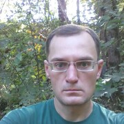  ,   , 41 ,   c 