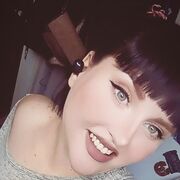  ,   , 28 ,     , c , 