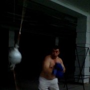 ���������� �������, ���� ������� ����, 59 ���, ������������ ��� ������, ����� � ���������, c�������� ���������