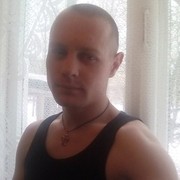  ,   , 30 ,     , c 