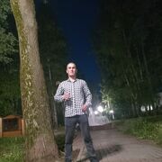  ,  , 22
