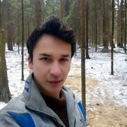  ,   , 33 ,   ,   