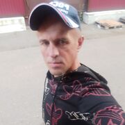  ,   , 42 ,     , c 