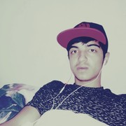  -,   PARVIZ, 30 ,   ,   , c 