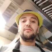  -,   , 29 ,   ,   , c 