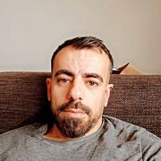  Herzogenrath,  Baris, 36