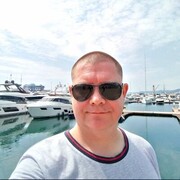  ,   , 47 ,   c 