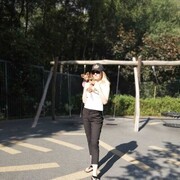 ���������� ������, ���� ������� �������, 38 ���, ������������ ��� c�������� ���������