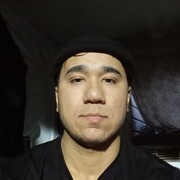  -,   , 23 ,   ,   
