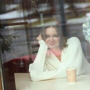 ���������� ������, ���� ������� �����, 43 ����, ������������ ��� c�������� ���������