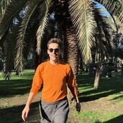  ,   , 34 ,   ,   