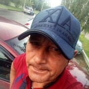 ���������� ����������, ���� ������� ������, 55 ���, ������������ ��� ������, ����� � ���������, c�������� ���������