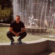 ���������� �����������, ���� ������� �������, 36 ���, ������������ ��� ������, ����� � ���������, c�������� ���������, ���������