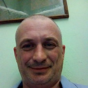  ,   Zhenya, 49 ,   ,   , c 