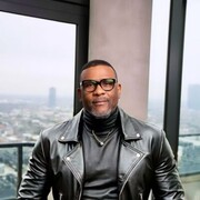 ���������� ������������, ���� ������� Brown, 56 ���, ������������ ��� ������, ����� � ���������