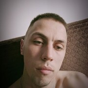  ,   Andrii, 27 ,   ,   