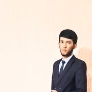 ���������� �����-���������, ���� ������� ����, 27 ���, ������������ ��� ������, ����� � ���������