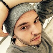  ,   Panda, 37 ,   ,   , 