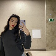  ,  , 23